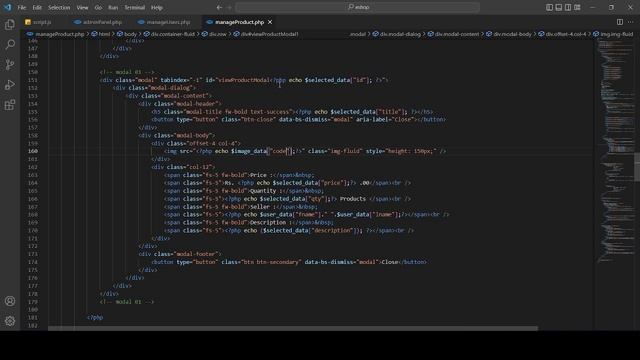 Web Project Task 45 | 1st Year | Semester 01 | Java Institute | Yasith Sandesh смотреть онлайн