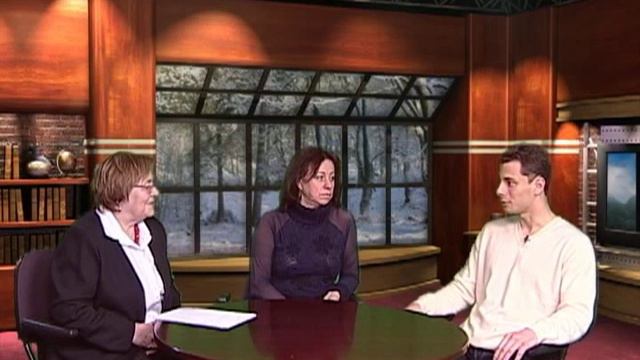 Психосоматика: причины болезней с точки зрения психологии - часть 1часть 1 смотреть онлайн