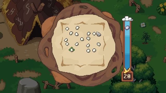A New Clan, A New Beginning! - Roots Of Pacha | E01 смотреть онлайн