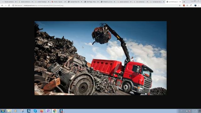 How to fix WordPress blurry images in Avada theme смотреть онлайн