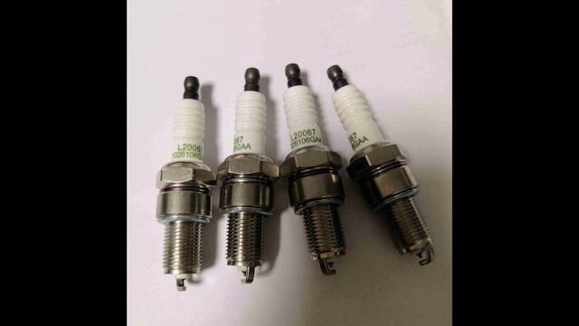 JAC L6 Parts|JAC L6 Car Parts|JAC L6 Spare Parts|JAC L6 Auto Parts|JAC L6 Accessories & Accesorios смотреть онлайн