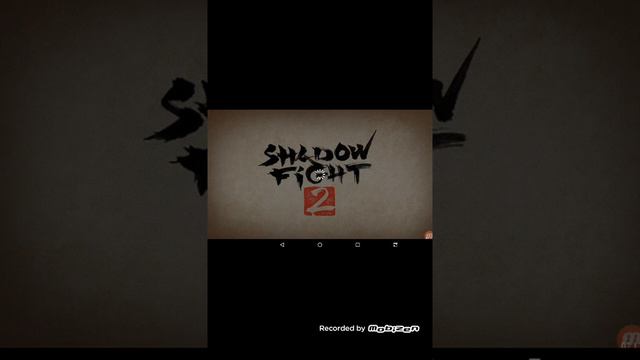 Как сделать самый крутой Шадоу файт 2 без рут прав смотреть онлайн