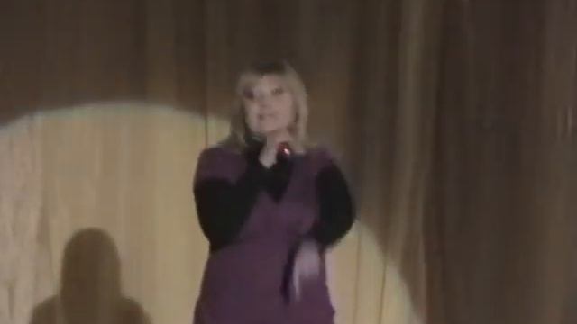 Наташа Пехотская смотреть онлайн