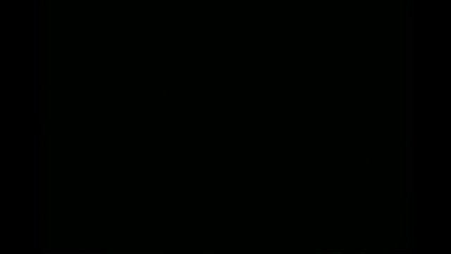 Silent Hill 2 - Part 10 - Pyramid Head Song смотреть онлайн