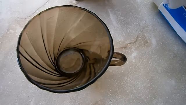 Как отбелить зубы в домашних условиях! смотреть онлайн