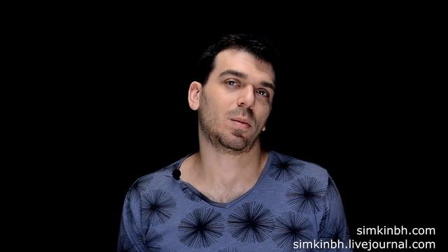 Мозг фильтрует звуки. Исправления слуха смотреть онлайн