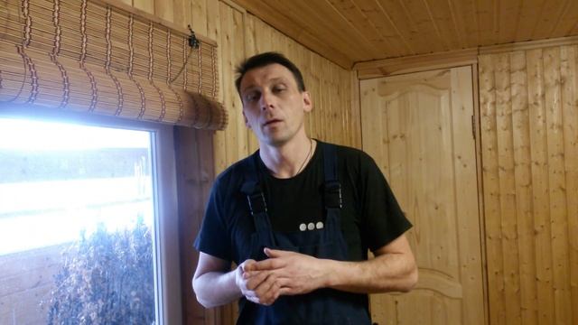 Как помириться с женой или девушкой. Только для мужчин./ Жизнь в деревне смотреть онлайн