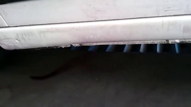 TR.IX и Reload Car Pro - инструкция по применению. смотреть онлайн