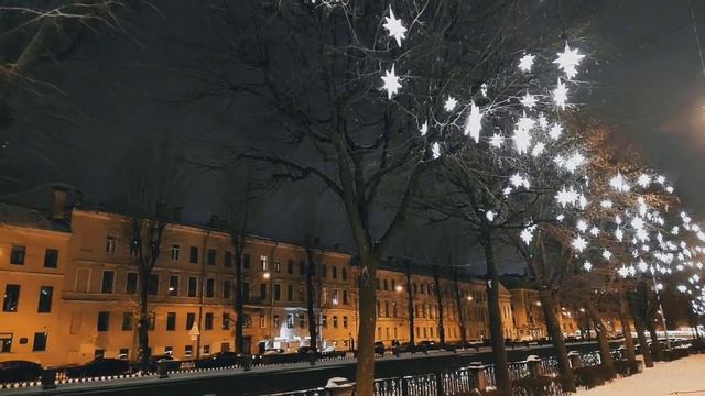 VID 20221219 194559 Пробираясь до калитки...(Роберт Бернс)...Павел Васильев Лахтинский смотреть онлайн