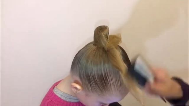 Причёска мечты смотреть онлайн