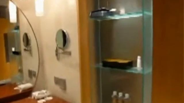 ِفندق ميريديان كوالالمبور_شركة المحيط للسياحة смотреть онлайн