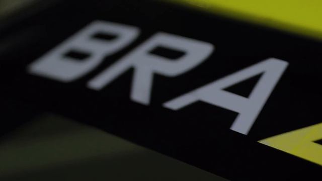 Lucky boy - Lancer Evolution 7 / NIGHT CRUISE смотреть онлайн