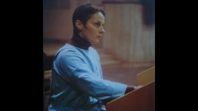 Weiss - Harpsichord Cycle (1981) смотреть онлайн