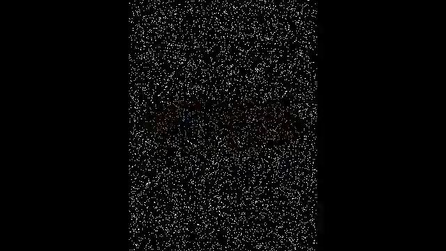 Беззубик_мягкая_игрушка_купить смотреть онлайн