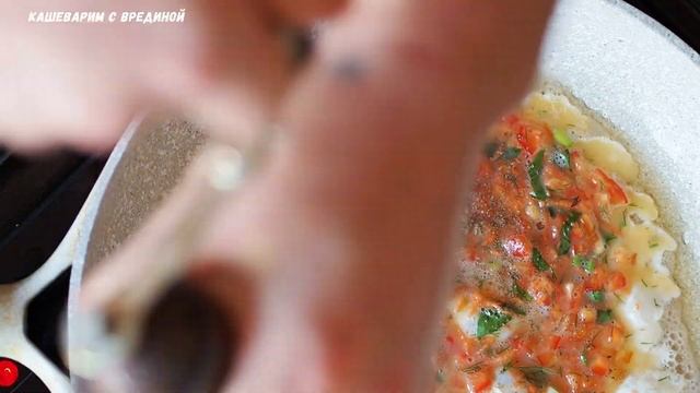 Яичный рулет. Рецепт рулета из яиц. Яйца на завтрак. смотреть онлайн