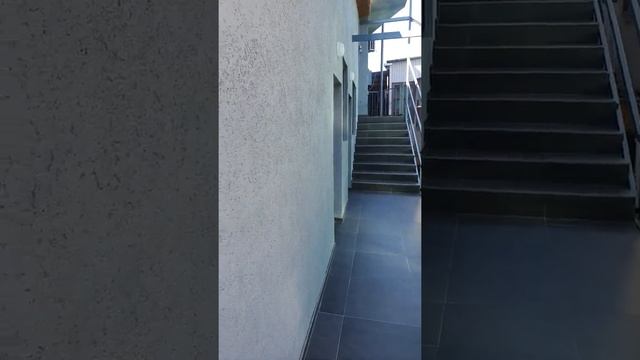 Мини гостиница ЗОЯ смотреть онлайн