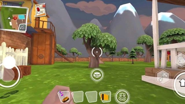 как открыть сарай в дарк ридл смотреть онлайн