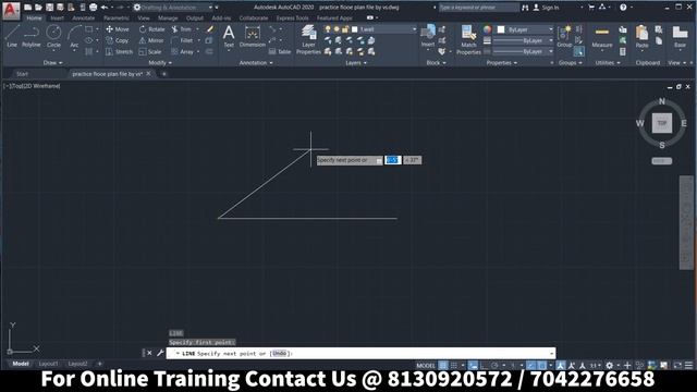 AutoCAD Problems & Solutions | AutoCAD Tutorials | Autocad Top Beginners most frustrating issues смотреть онлайн