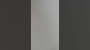 Установка газлифта в кухонный шкаф