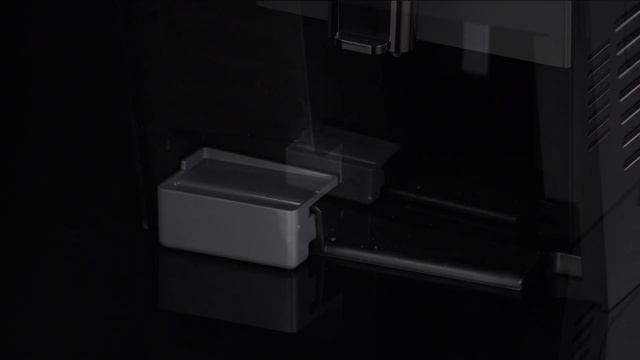 How to Clean the Inside of Your De'Longhi Autentica ETAM 29660.SB Coffee Machine смотреть онлайн