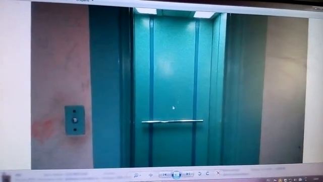 какую фотку из этого видео сделать аватаркой моего канала? напишите свой выбор в комментариях!!! смотреть онлайн