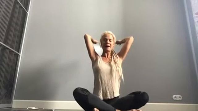 Нервная система. Молчание ума смотреть онлайн