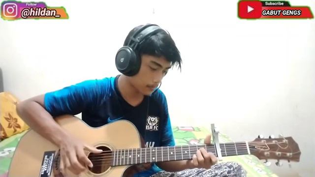 BEFORE YOU GO - Lewis Capaldi ( Fingerstyle Guitar Cover ) смотреть онлайн