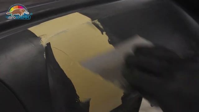 Шедевры Вкуса