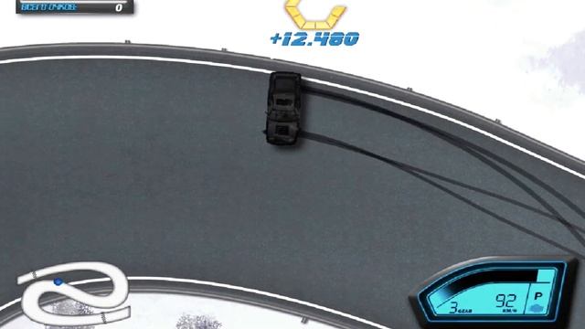 Drift Sports - Nissan 240sx смотреть онлайн