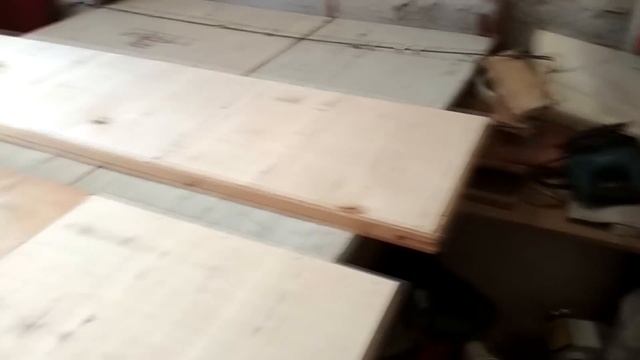 Перетяжка дивана книжки с заменой пружинного блока.Padding sofa books смотреть онлайн