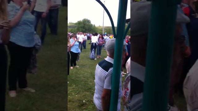 SULTANA...СУЛТАНА...