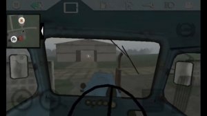 ПОЧИНИЛ ТРАКТОР《ЖИЗНЬ КОЛХОЗНИКА》ПРОХОЖДЕНИЕ RUSSIAN SUV #3