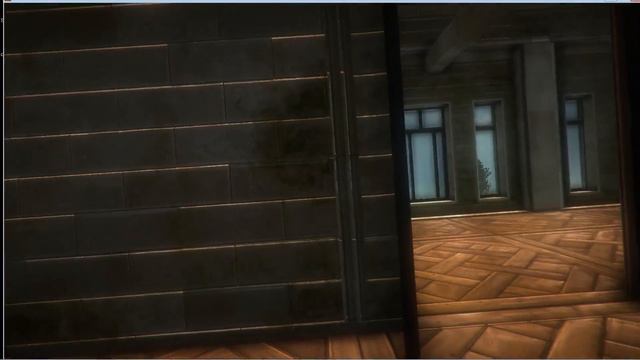 第276回ｰSteamゲー「クＳＯＭＡ」 смотреть онлайн