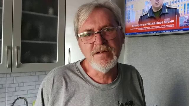 Отзыв о Ворон Групп Севастополь смотреть онлайн