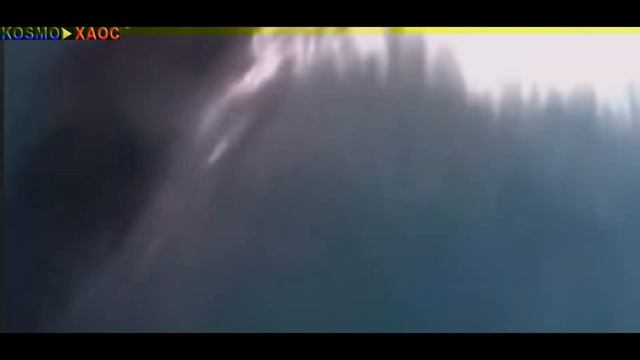 Самая большая акула в мире - Мегалодон смотреть онлайн
