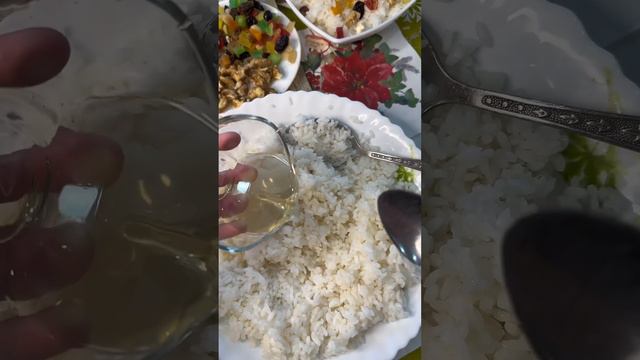 С наступающим Рождеством #праздник #рождество #сочельник #вечеря #кутя смотреть онлайн