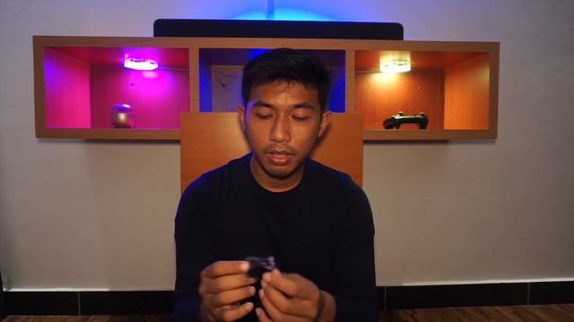 MIC CLIP ON MURAH DAN BAGUS ARIMIC MICROPHONE смотреть онлайн
