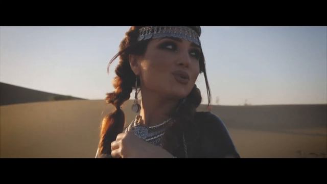 Aisha O TEBE смотреть онлайн