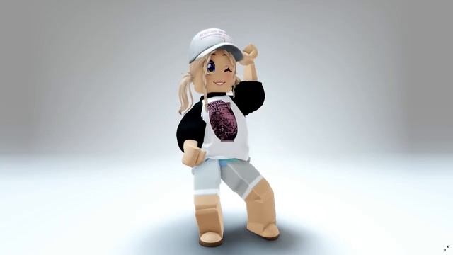 Best Roblox outfits under 100 Robux! (Roblox outfit Ideas) смотреть онлайн
