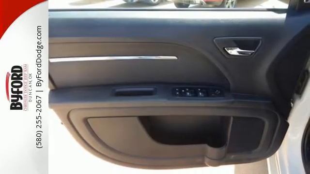 Used 2010 DODGE JOURNEY R/T Duncan OK serving Lawton, OK #HR525546A смотреть онлайн