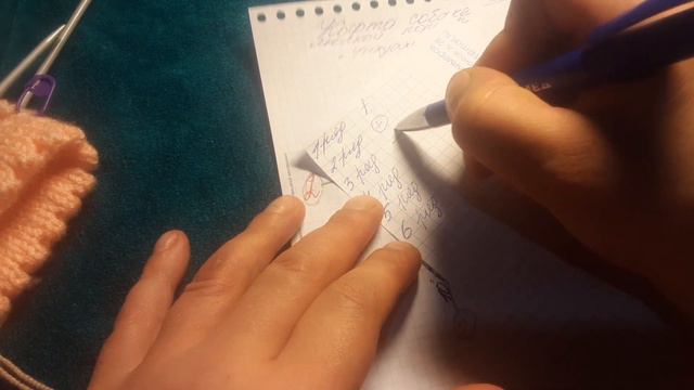 🧶🐕🦺🐾 ТОЛСТОВКА СОБАКЕ. ЧАСТЬ 2 . РЕГЛАНЫ , РУКАВА . смотреть онлайн