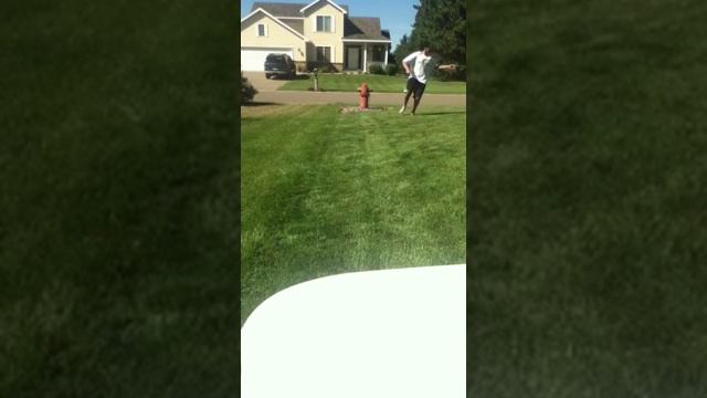 Inbound game 101 смотреть онлайн