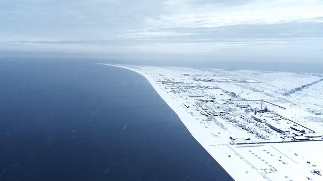 Должанская 2022 #должанская #ейск #кубань #djimini2 #краснодарскийкрай #djimavic #азовскоеморе #dji смотреть онлайн