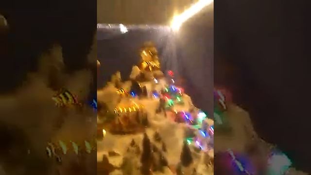 Йолочноя фабрика игрушек в Киеве смотреть онлайн