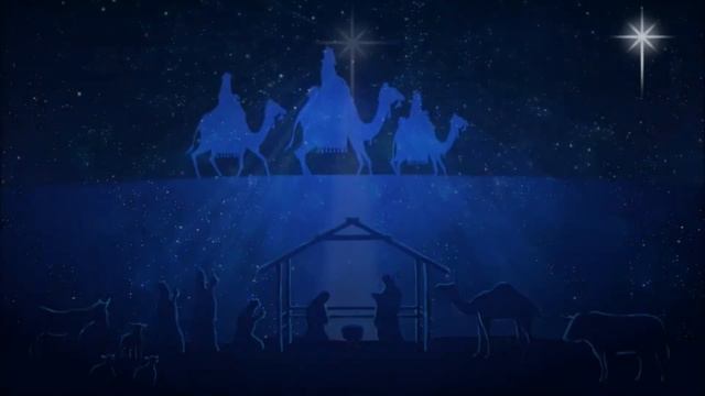 Виставка 3 UA смотреть онлайн