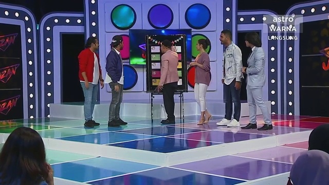 jozan10 смотреть онлайн