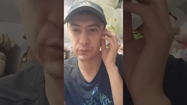 Я бросил курить. Мои имоции( 3 день) . борьба с тварью.. смотреть онлайн