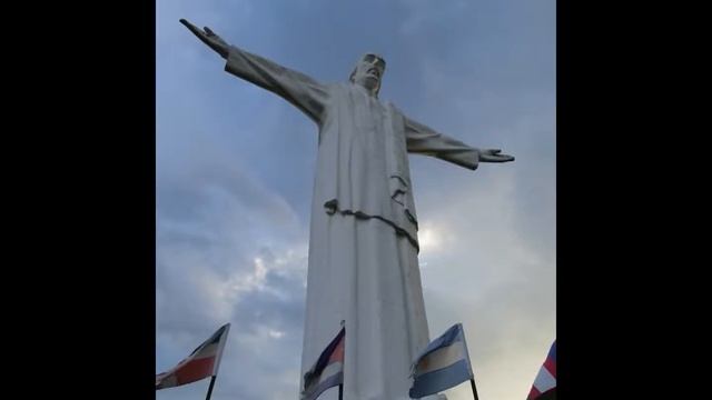 Titano Boa - Lorsban Lyric Video смотреть онлайн