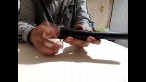 РЕМОНТ варим пинпоинтер ГАРЕТ ПРО РАЗОБЛАЧЕНИЕ