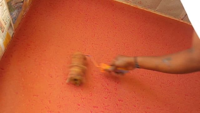 Royale Play Ragging Metallics Wall Texture Painting | AapkaPainter смотреть онлайн